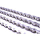 ESJOT Ketting 1 2-3 32 116 Narrow E8K
