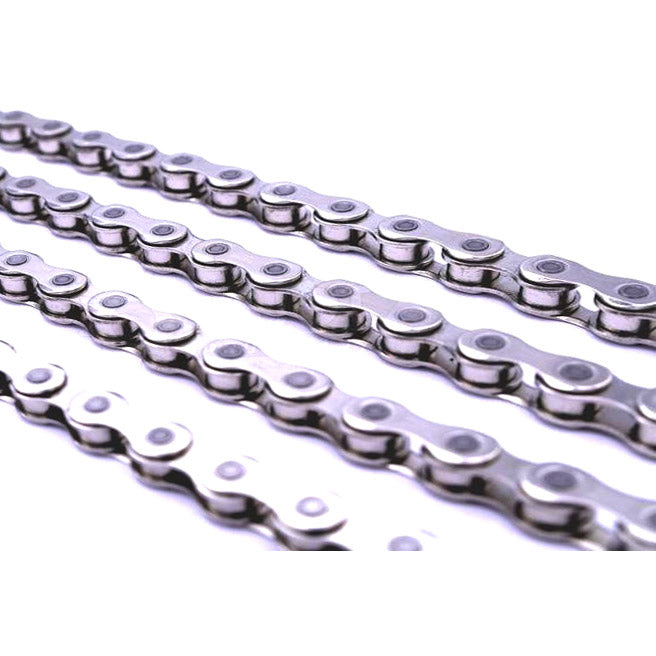 Esjot ketting ½-⅛ 132l wide e12k