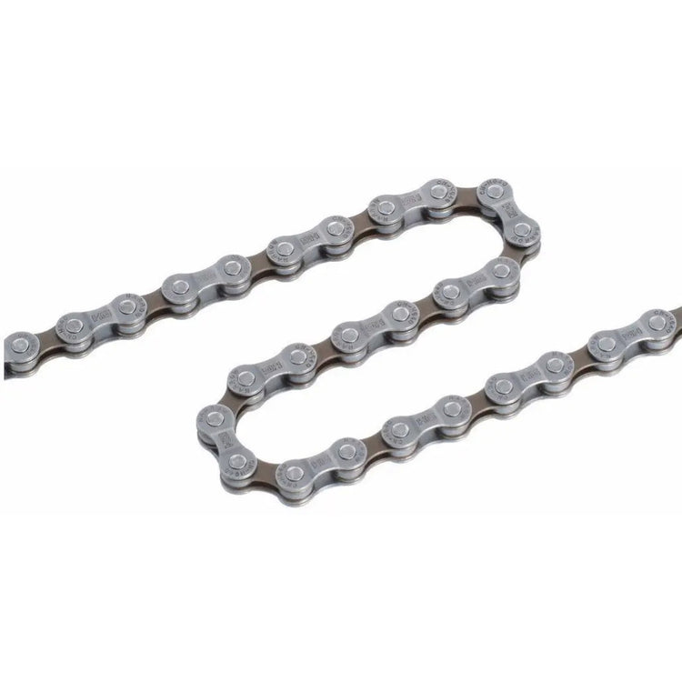 Shim. ketting 1 2-3 32 116 hg40 6 7 8v met kettingpin
