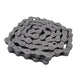 VWP Ketting 1 2-3 32-116L 8V anti roest S8RB