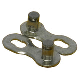 Vwp sluitschakel quick-link 10v p 10 op blister - afbeelding 2