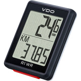 VDO fietscomputer R1 WR - afbeelding 3