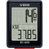 VDO fietscomputer R1 WR