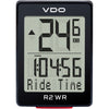 VDO fietscomputer R2 WR