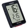 VDO fietscomputer R2 WR