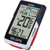 VDO fietscomputer R5 GPS
