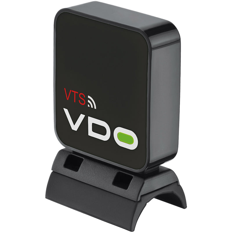 Vdo ats snelheidssensor 2450 r3