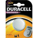 Duracell batterij dl1620 cr1620 3v lithium