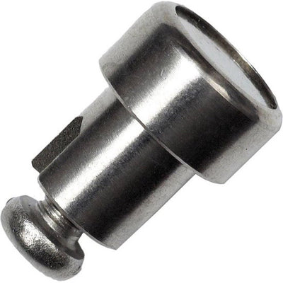 Bosch ebp spaak magneet speed sensor zi