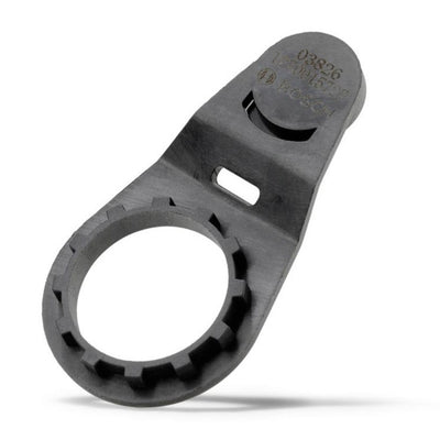 Vdo bosch magneet centerlock bdu3xx bdu4xx