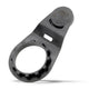 Vdo bosch magneet centerlock bdu3xx bdu4xx