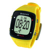 SIGMA ID.RUN Yellow Sporthorloge 24810