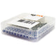 Bofix kogels 7mm (144st)