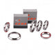 Cema balhoofdlager - acb - 41,8 x 30,1 x 6,5 x 45 45gr