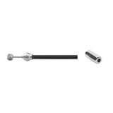Kabel Elvedes cpl achterrem ton - afbeelding 2