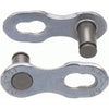 KMC Sluitschakel MissingLink e101NR EPT zilver single v(2)
