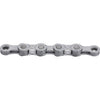 Kmc ketting x10 chain x10 ept 50m + 40 con.links