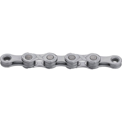 Kmc ketting x10 chain x10 ept 50m + 40 con.links