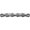 Kmc ketting x11 chain x11 ept 50m + 40 con.links