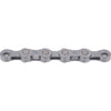 Kmc ketting x12 chain x12 ept 50m + 40 con.links