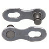 KMC MissingLink E 10NR EPT Silver (5.88mm)