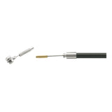 versnellingskabel Sturmey Archer (6441) - afbeelding 2
