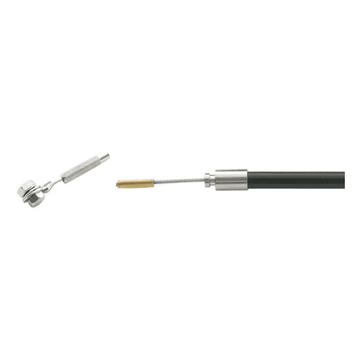 versnellingskabel Sturmey Archer (6441)