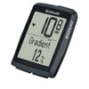 Sigma bc 14.0 wl sts cad computer draadloos 14 f hoogte trapfreq 14212