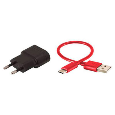 Sigma micro usb kabel 18553