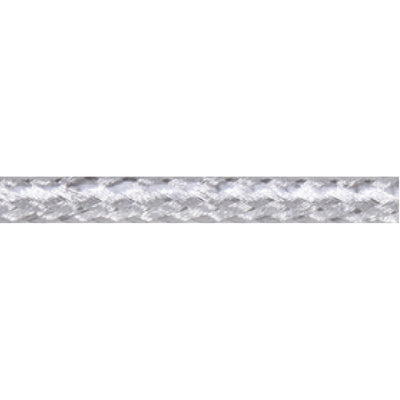 Rem buitenkabel gevlochten met voering 30 meter