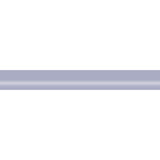 Elvedes schakel buitenk 4,2mm (10m) zilver liner 1120sp-3-10 - afbeelding 2