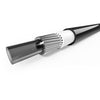 Elvedes schakel buitenk 4,2mm (10m) oranje liner 1120sp-9-10