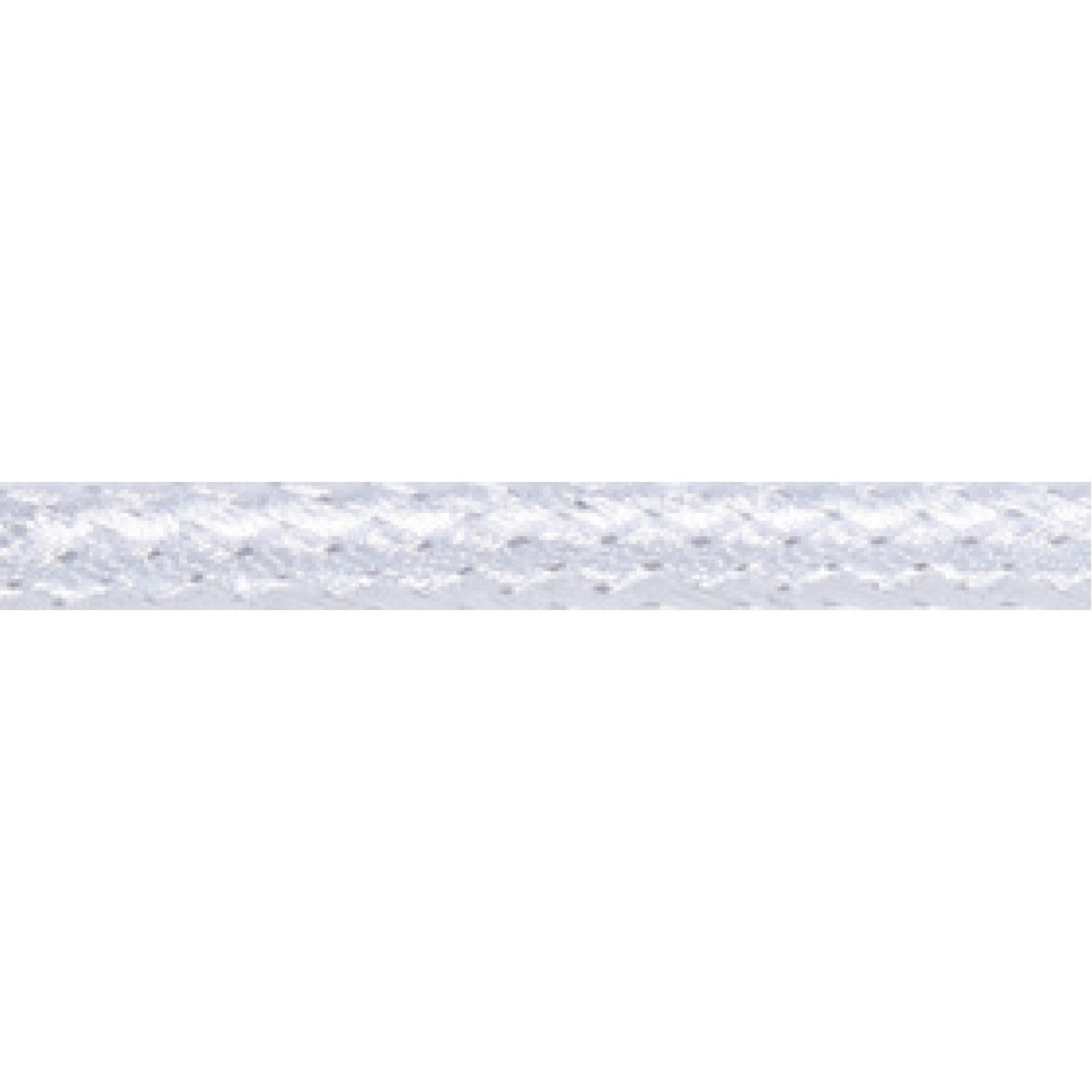 Elvedes schakel buitenk 5mm (10m) gevlocht.liner 182041-10