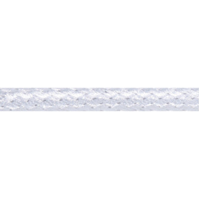 Elvedes schakel buitenk 5mm (10m) gevlocht.liner 182041-10