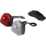 Reelight verlichtingsset sl100 inductie flits - afbeelding 1