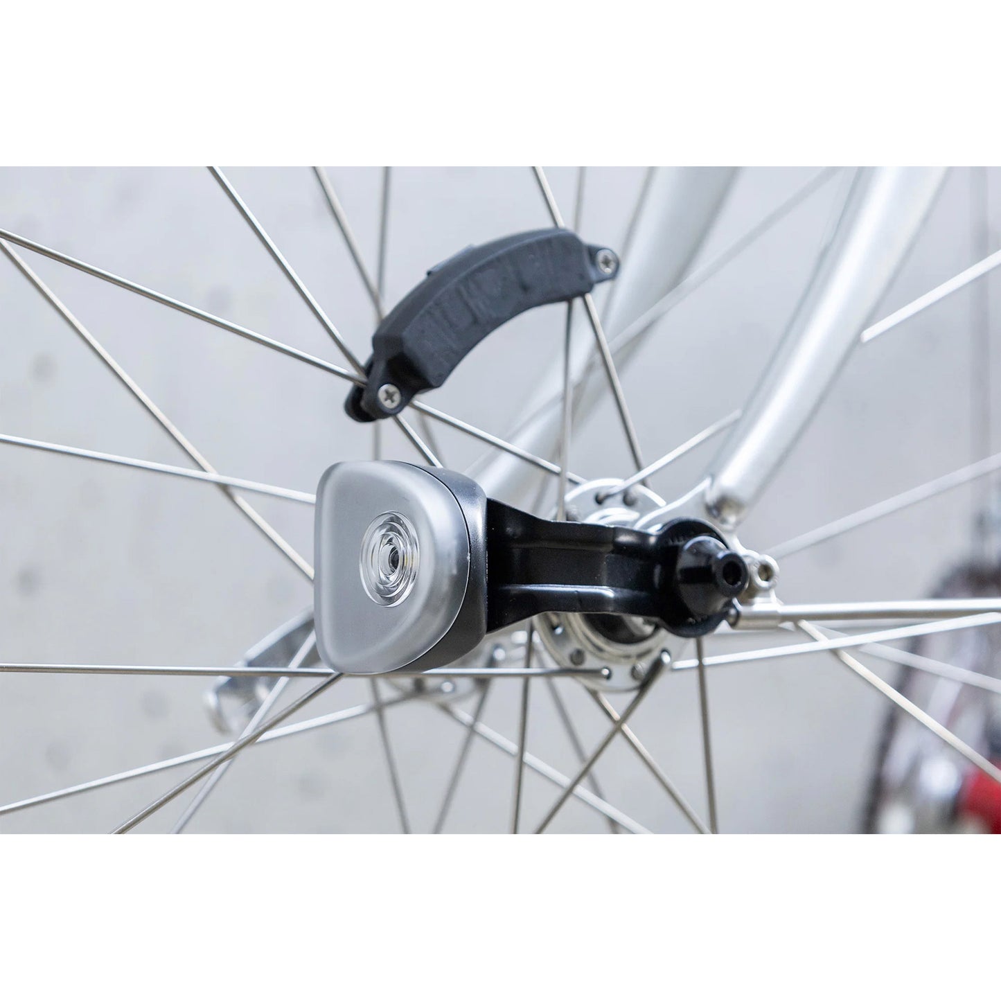 Reelight verlichtingsset sl150 inductie continu