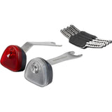 Reelight verlichtingsset sl220+ inductie flits - afbeelding 1