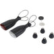 Reelight verlichtingsset cio+ inductie continu