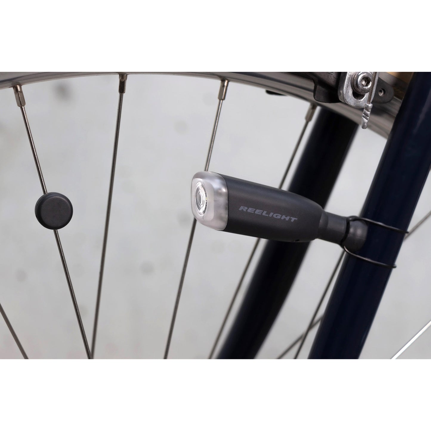 Reelight verlichtingsset cio+ inductie continu