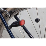 Reelight verlichtingsset cio+ inductie continu - afbeelding 3