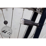 Reelight verlichtingsset cio+ inductie continu - afbeelding 4