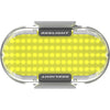 Reelight koplamp gem+ usb