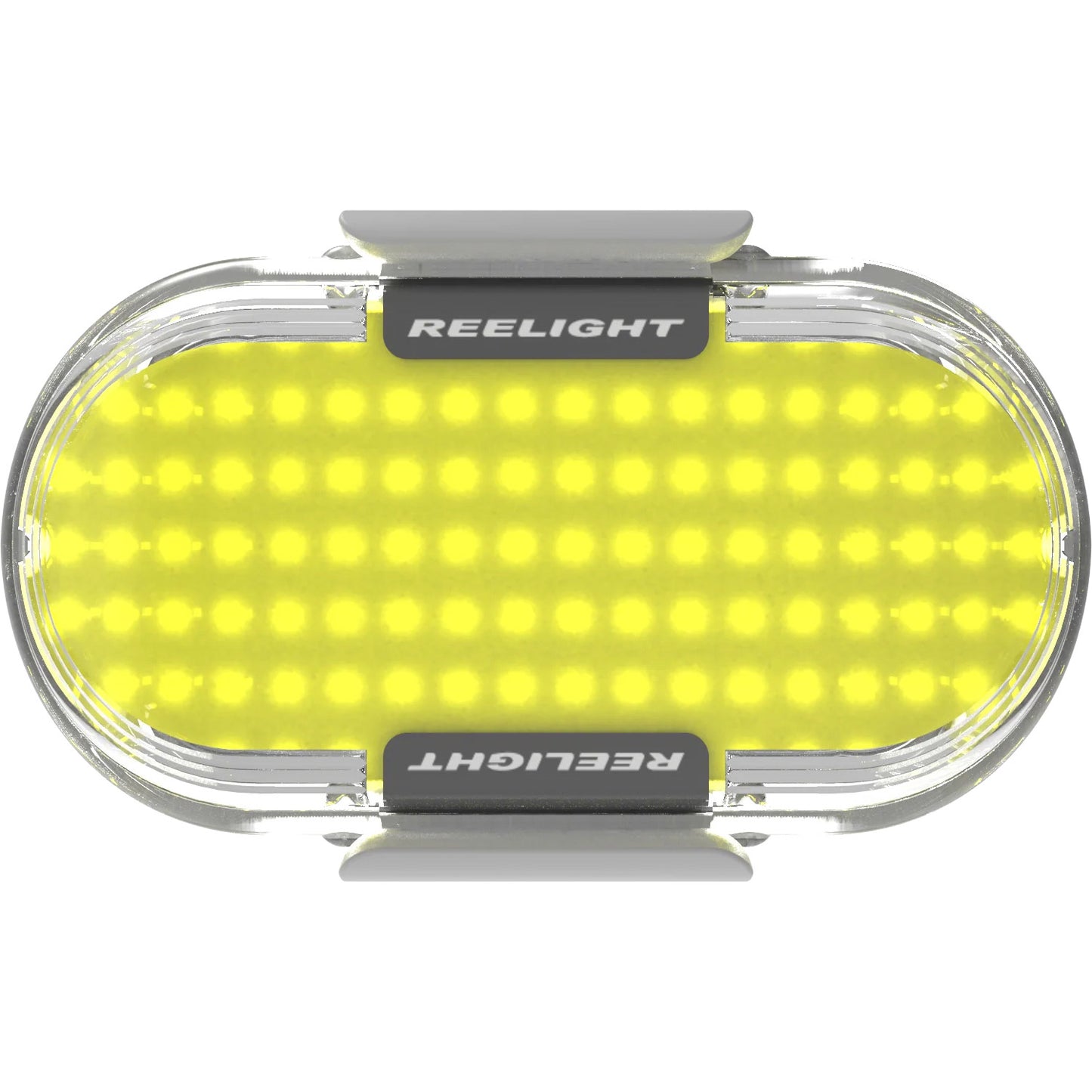 Reelight koplamp gem+ usb