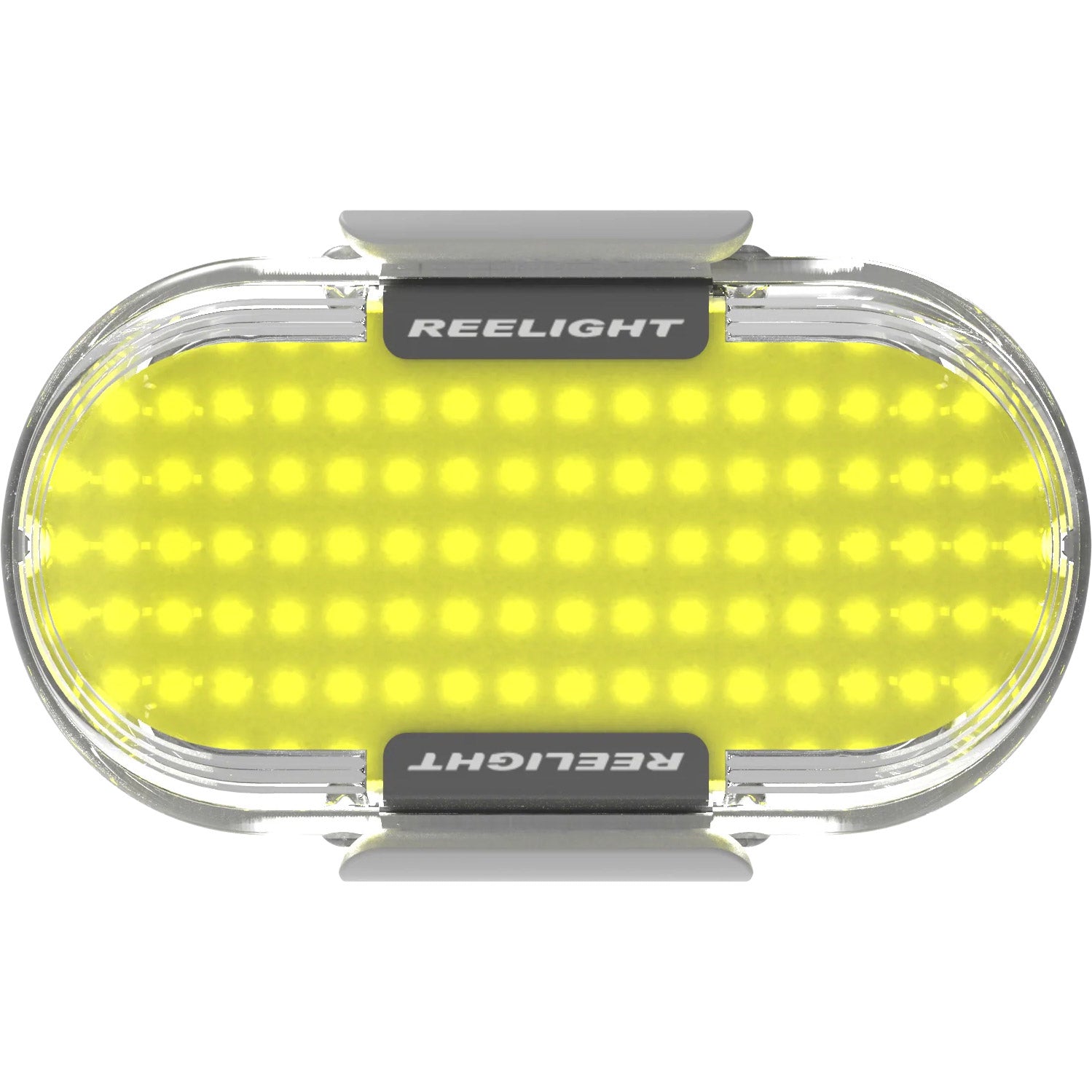 Reelight koplamp gem+ usb