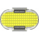 Reelight koplamp gem+ usb