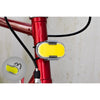Reelight koplamp gem+ usb
