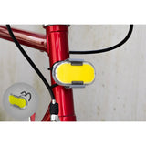 Reelight koplamp gem+ usb - afbeelding 3