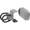 Reelight koplamp gem+ usb