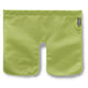 Windschermflap Preston (passend op Bobike en Thule