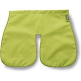 Windschermflap Preston (passend op Bobike en Thule - afbeelding 2